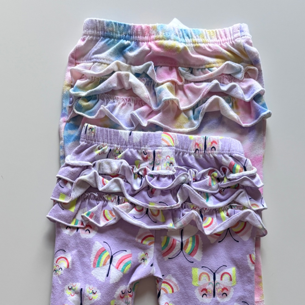 PANTS - Picture 4 of 9